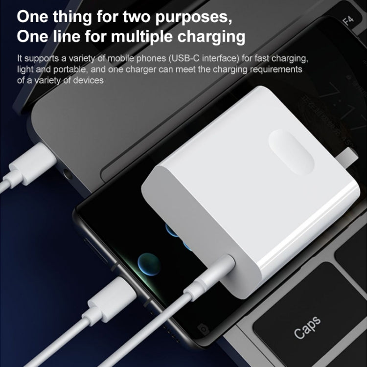 For Huawei Laptops Power Adapter, Style:65W Charger - free shipping - PMC TechLife - Order now!