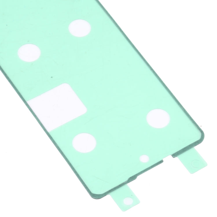 For Samsung Galaxy Z Fold2 5G SM-F916B 10pcs Front Housing Adhesive - free shipping - PMc TechLife - Order now!