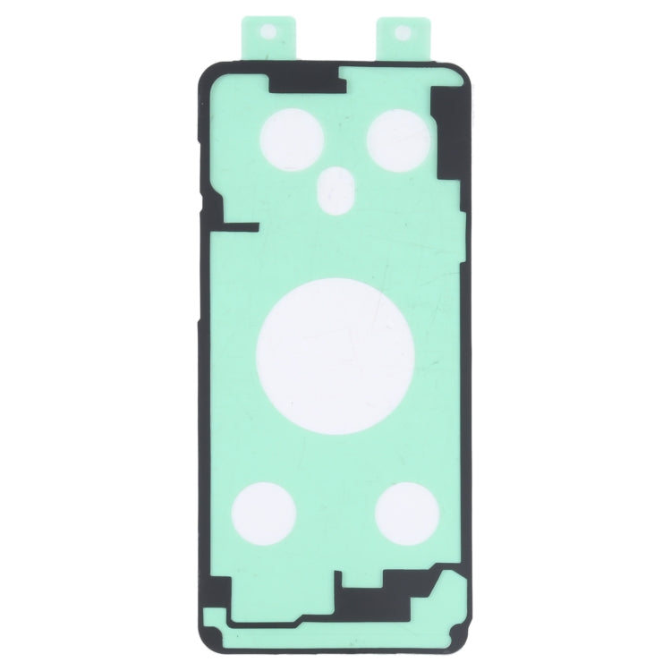 For Samsung Galaxy A60 SM-A606 10pcs Back Housing Cover Adhesive - free shipping - PMc TechLife - Order now!