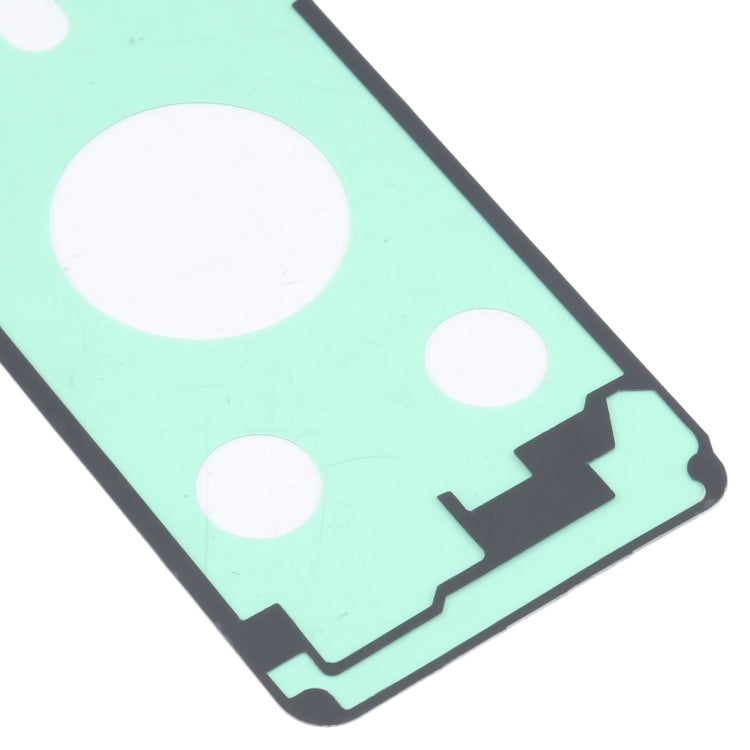 For Samsung Galaxy A60 SM-A606 10pcs Back Housing Cover Adhesive - free shipping - PMc TechLife - Order now!