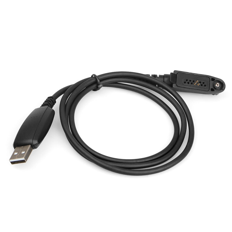 RETEVIS J9137P USB Programming Cable for RT87 / RT83 (EDA001530301A) - Other Accessories by RETEVIS | Online Shopping South Africa | PMC Jewellery | Buy Now Pay Later Mobicred