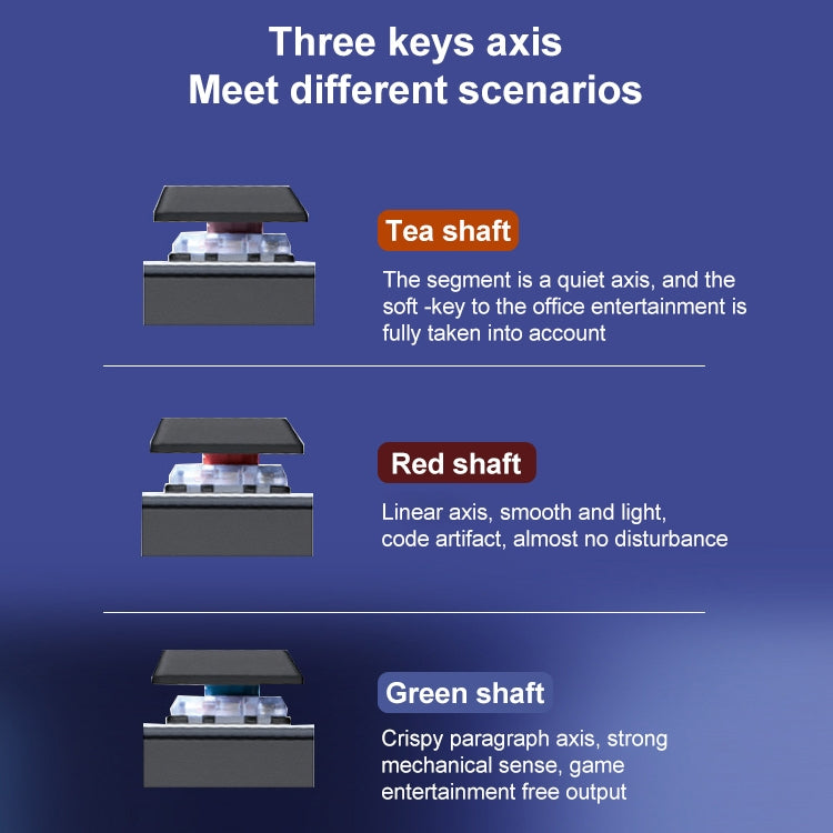 Logitech MX Mechanical Mini Wireless Bluetooth Dual Mode Keyboard with Logi Bolt USB Receiver(Brown Axis) - free shipping - PMC TechLife - Order now!