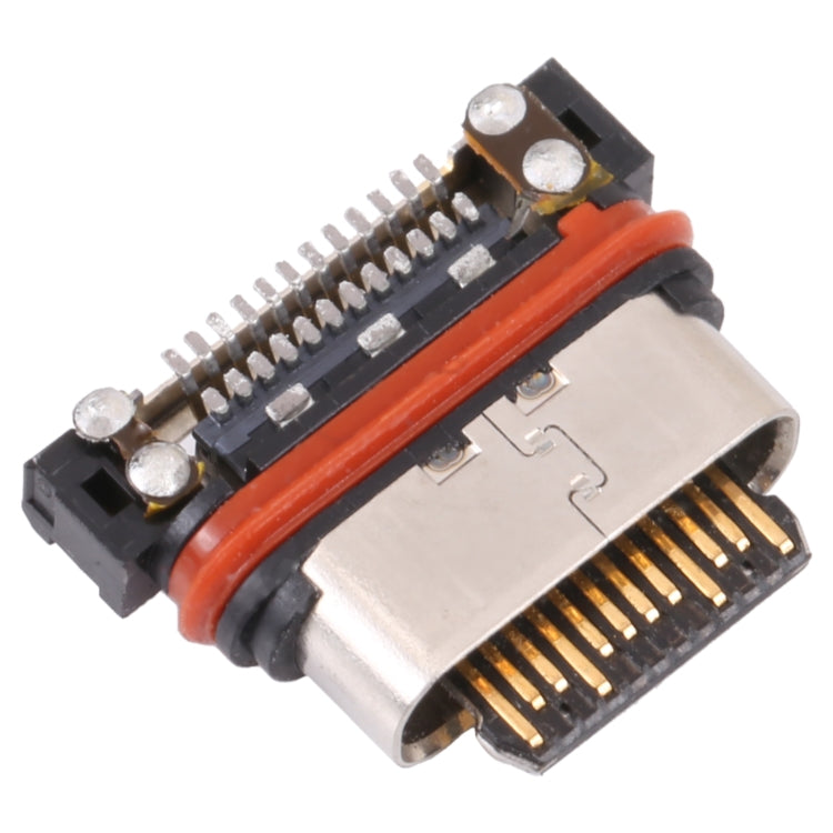 For Sony Xperia 8 Original Charging Port Connector - free shipping - PMC TechLife - Order now!