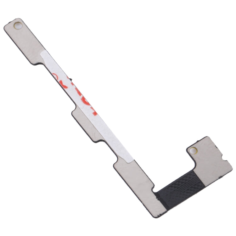 Tecno Spark Go 2020 / Spark 6 Go OEM Power Button & Volume Button Flex Cable - Flex Cable by PMC Jewellery | Online Shopping South Africa | PMC Jewellery