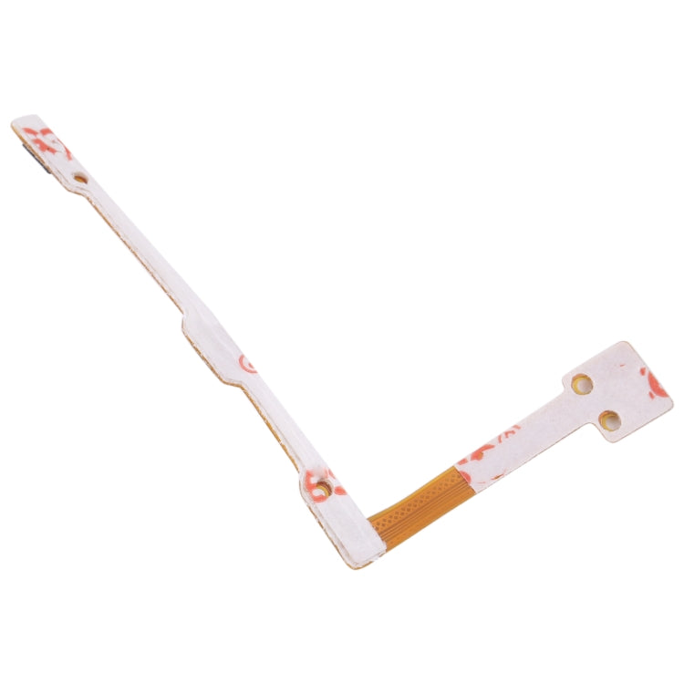 For Tecno Camon 15 CD7 OEM Power Button & Volume Button Flex Cable - free shipping - PMC TechLife - Order now!