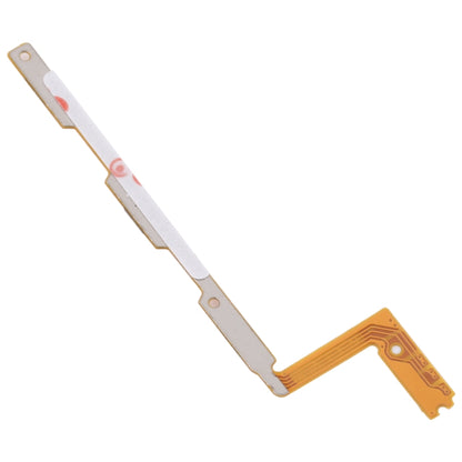 For Infinix Smart 5/Hot 10 Lite OEM Power Button & Volume Button Flex Cable - Flex Cable by PMC Jewellery | Online Shopping South Africa | PMC Jewellery