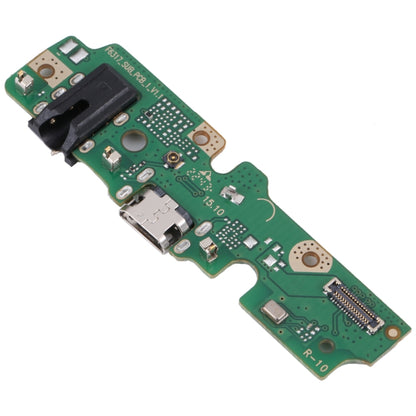 For Tecno Spark 7T KF6p OEM Charging Port Board - Small Board by PMC Jewellery | Online Shopping South Africa | PMC Jewellery