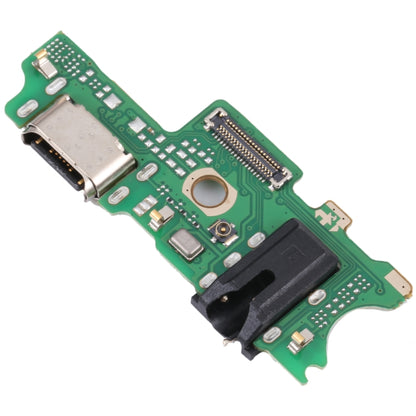 For Tecno Camon 17 Pro CG8, CG8h OEM Charging Port Board - Small Board by PMC Jewellery | Online Shopping South Africa | PMC Jewellery