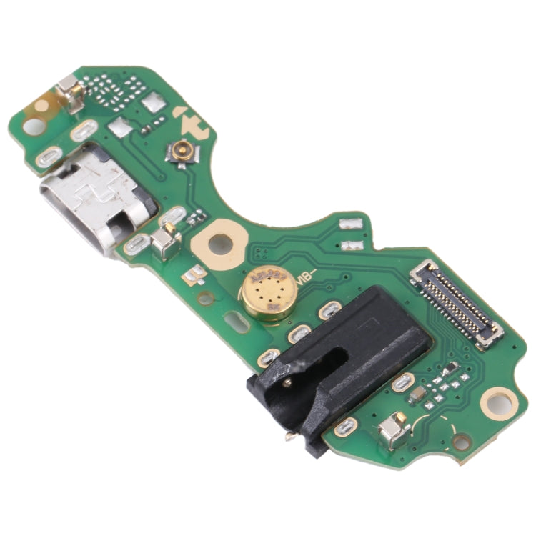 For Tecno Pop 5 LTE BD4, BD4i, BD4a OEM Charging Port Board - Small Board by PMC Jewellery | Online Shopping South Africa | PMC Jewellery