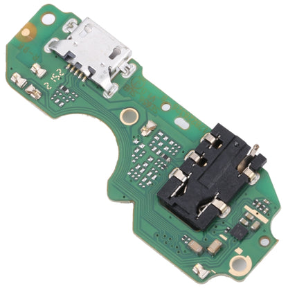 For Tecno Pop 5 LTE BD4, BD4i, BD4a OEM Charging Port Board - Small Board by PMC Jewellery | Online Shopping South Africa | PMC Jewellery