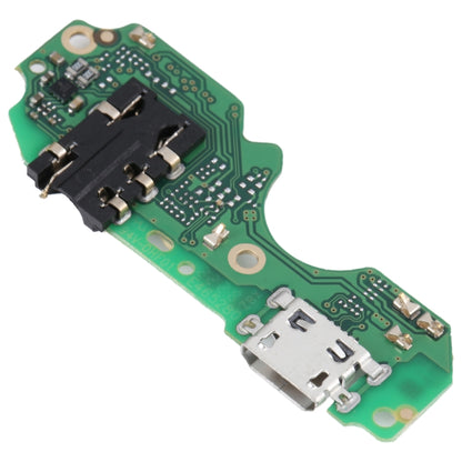 For Tecno Pova Neo LE6, LE6h OEM Charging Port Board - Small Board by PMC Jewellery | Online Shopping South Africa | PMC Jewellery