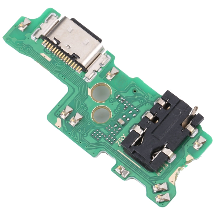 For Infinix Hot 11s X6812, X6812B OEM Charging Port Board - Small Board by PMC Jewellery | Online Shopping South Africa | PMC Jewellery