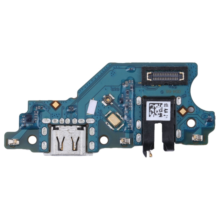 For Realme C20 / Realme C21 / Realme C11 2021 Original Charging Port Board - Small Board by PMC TechLife | Online Shopping South Africa | PMC TechLife