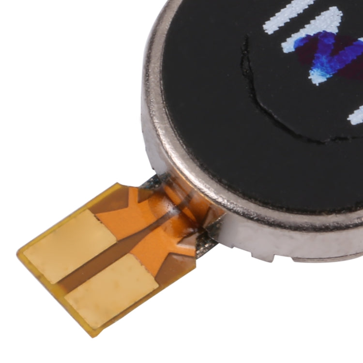 For Samsung Galaxy A12 SM-A125 10pcs Vibrating Motor - free shipping - PMc TechLife - Order now!