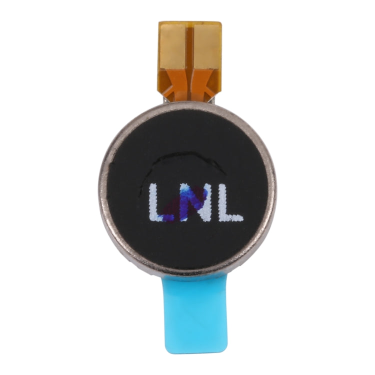 For Samsung Galaxy A02 SM-A022 10pcs Vibrating Motor - free shipping - PMc TechLife - Order now!