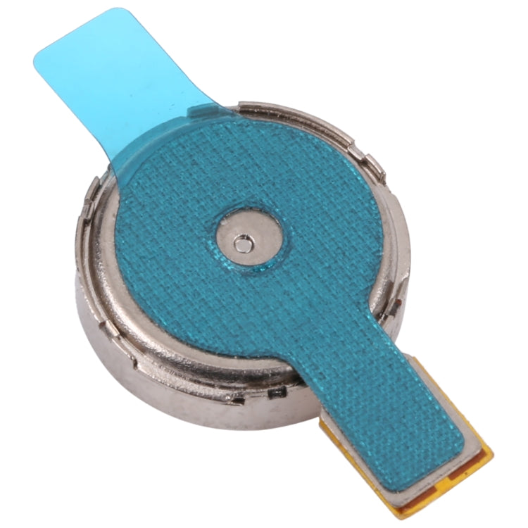 For Samsung Galaxy A21 SM-A215 10pcs Vibrating Motor - free shipping - PMc TechLife - Order now!