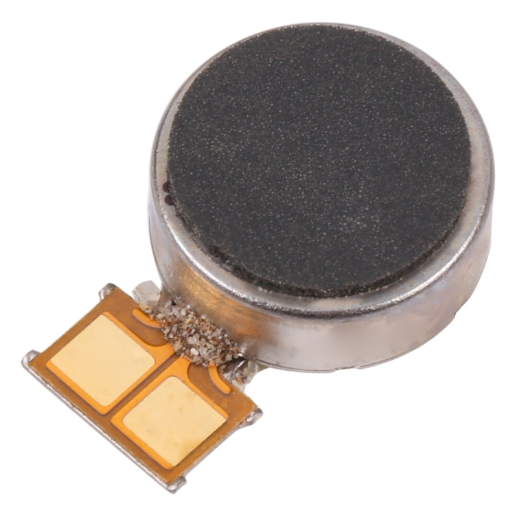 For Samsung Galaxy A13 SM-A135 10pcs Vibrating Motor - free shipping - PMc TechLife - Order now!