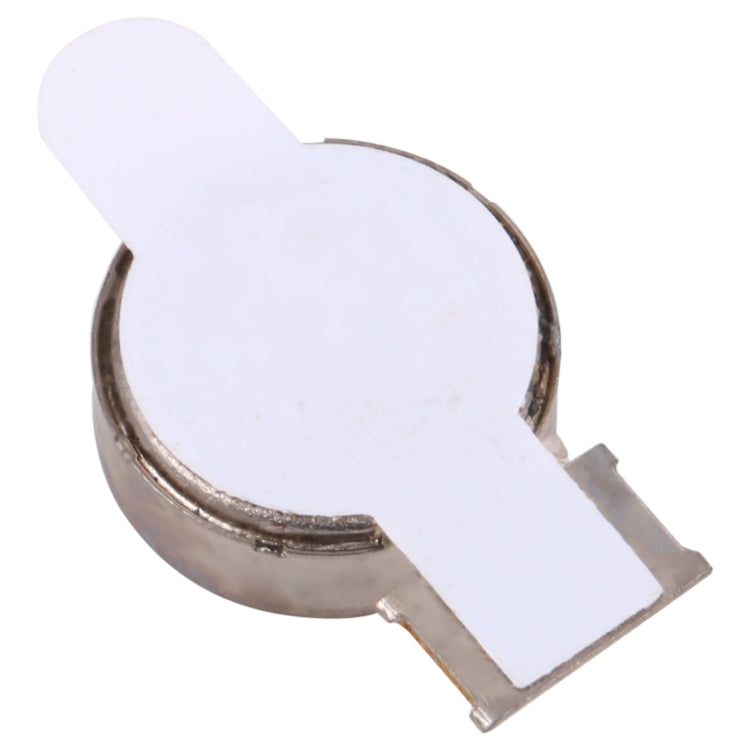 For Samsung Galaxy A50 SM-A505 10pcs Vibrating Motor - free shipping - PMc TechLife - Order now!