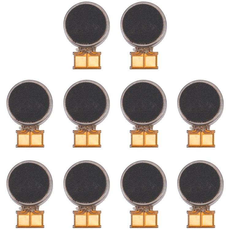 For Samsung Galaxy A22 SM-A225 10pcs Vibrating Motor - free shipping - PMc TechLife - Order now!