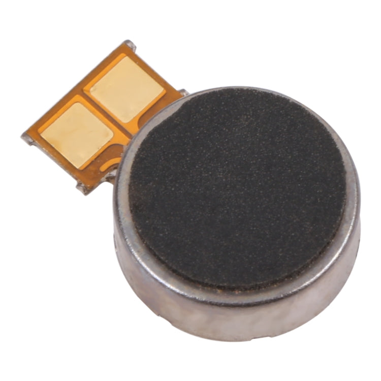For Samsung Galaxy A22 SM-A225 10pcs Vibrating Motor - free shipping - PMc TechLife - Order now!