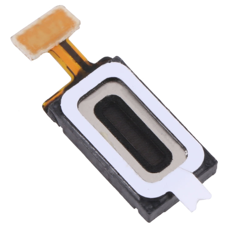 For Samsung Galaxy A90 5G SM-A908 10pcs Earpiece Speaker - free shipping - PMc TechLife - Order now!