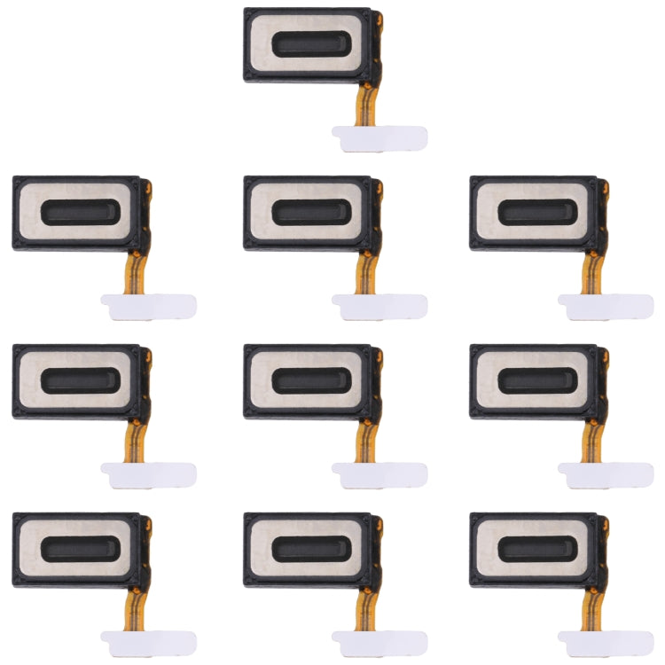 For Samsung Galaxy A10E SM-A102 10pcs Earpiece Speaker - free shipping - PMc TechLife - Order now!