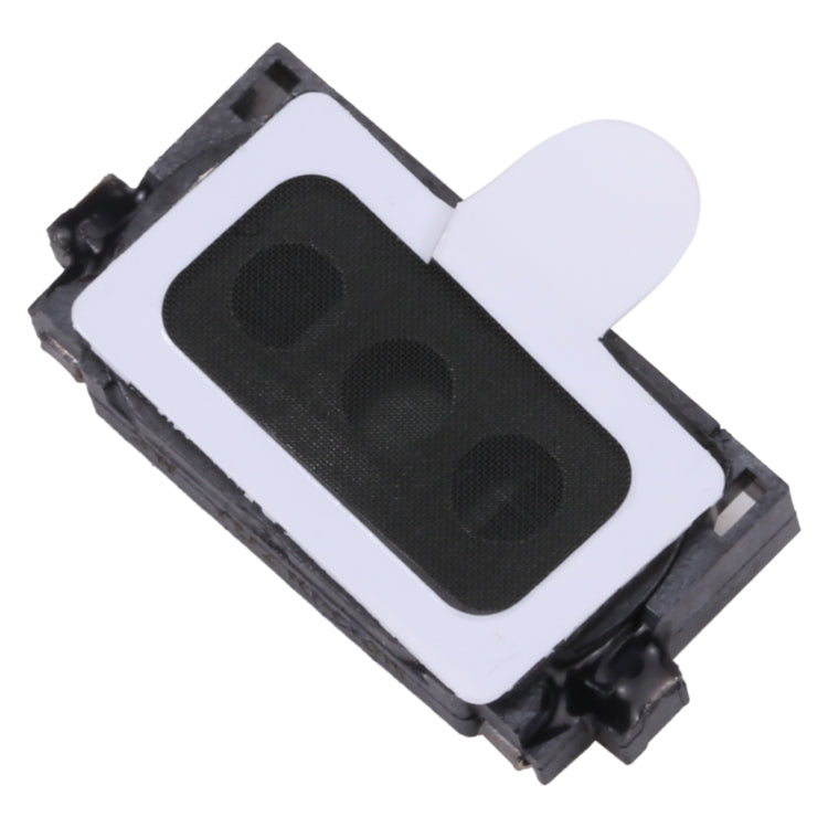For Samsung Galaxy A21S SM-A217 10pcs Earpiece Speaker - free shipping - PMc TechLife - Order now!