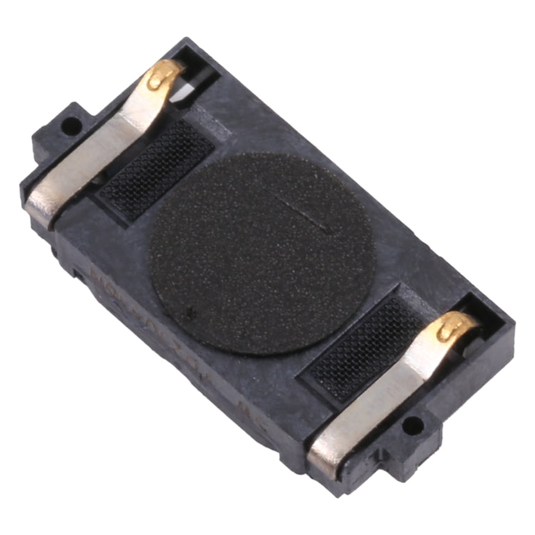 For Samsung Galaxy M31S SM-M317 10pcs Earpiece Speaker - free shipping - PMc TechLife - Order now!