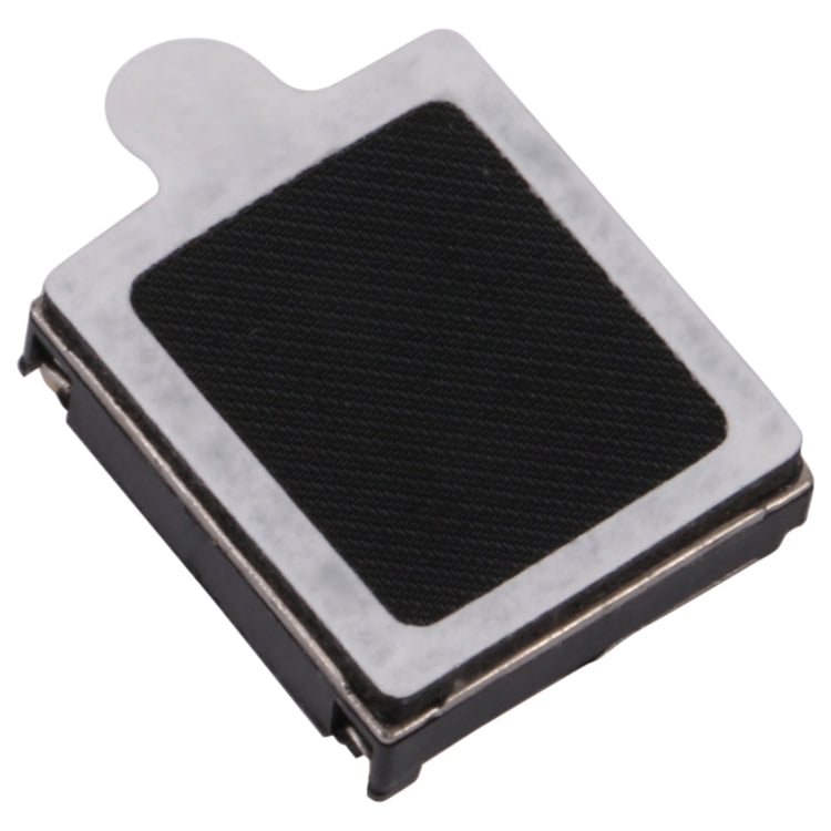 For Samsung Galaxy A03 Core SM-A032 10pcs Earpiece Speaker - free shipping - PMc TechLife - Order now!