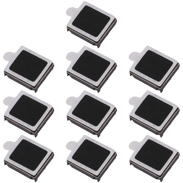 For Samsung Galaxy A22 5G SM-A226 10pcs Earpiece Speaker - free shipping - PMc TechLife - Order now!