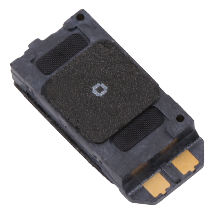 For Samsung Galaxy A30 SM-A305 10pcs Earpiece Speaker - free shipping - PMc TechLife - Order now!