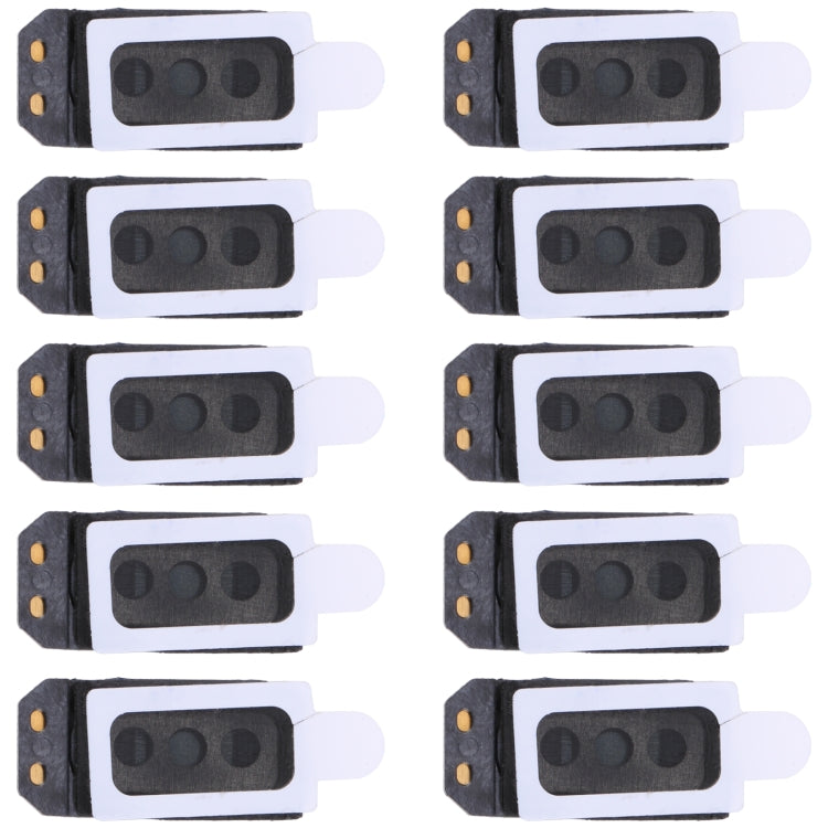 For Samsung Galaxy A71 SM-A715 10pcs Earpiece Speaker - free shipping - PMc TechLife - Order now!