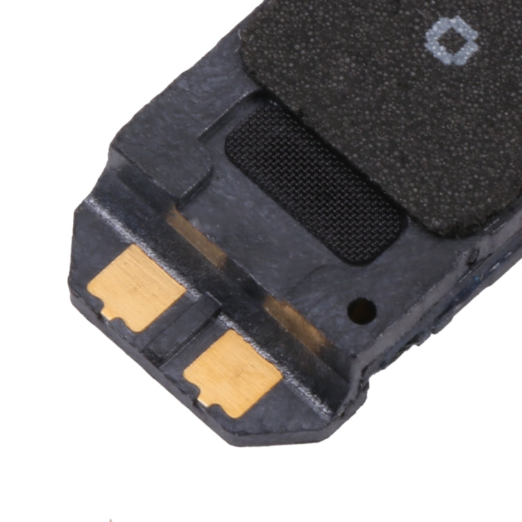 For Samsung Galaxy A23 SM-A235 10pcs Earpiece Speaker - free shipping - PMc TechLife - Order now!