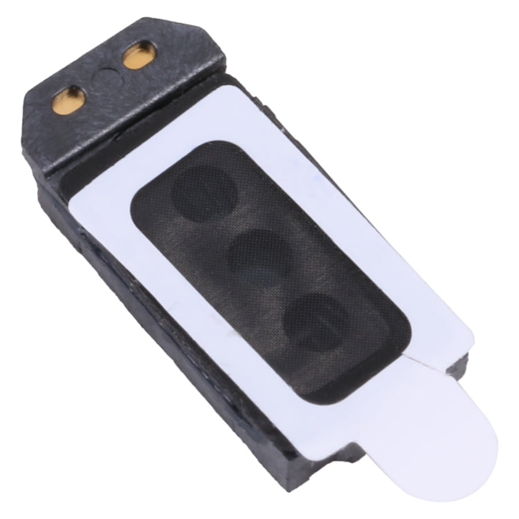 For Samsung Galaxy M33 SM-M336 10pcs Earpiece Speaker - free shipping - PMc TechLife - Order now!