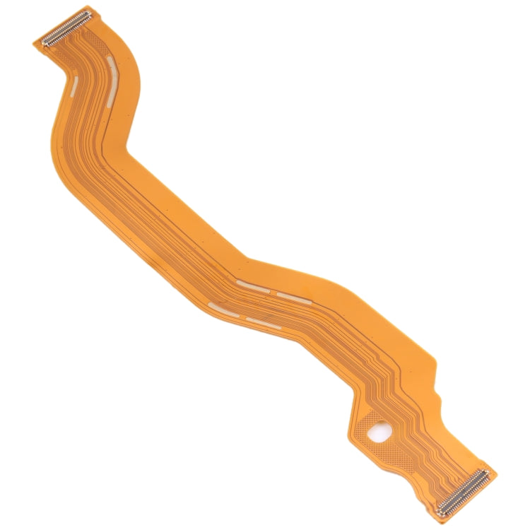 For Realme GT Neo2T OEM Motherboard Flex Cable - Flex Cable by PMC TechLife | Online Shopping South Africa | PMC TechLife