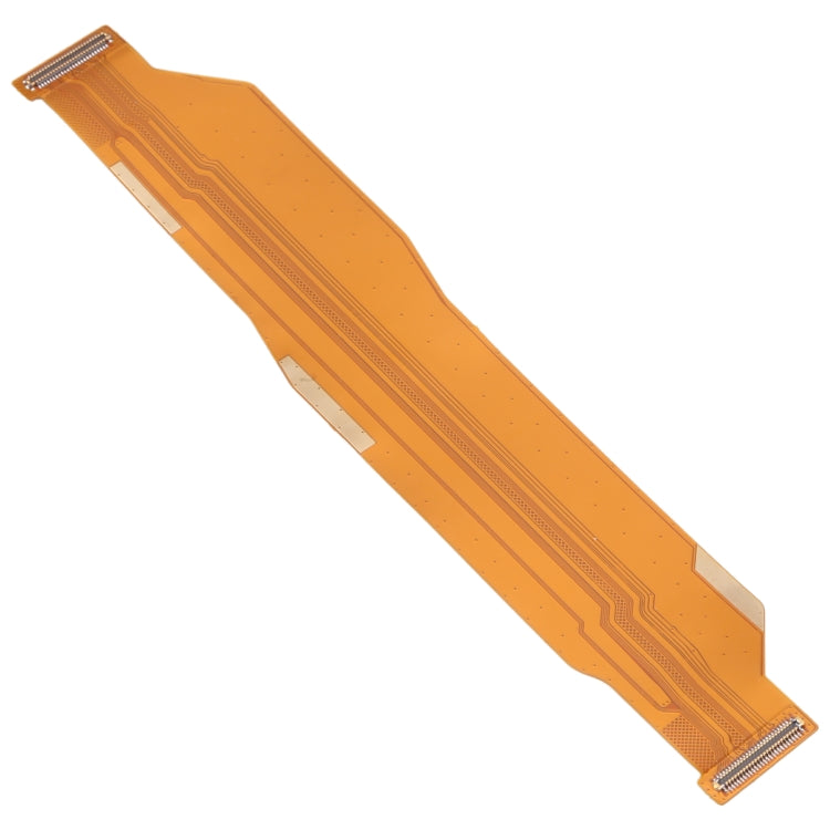For Realme Q3s / Realme Q3t / Realme 9 5G Speed OEM Motherboard Flex Cable - Flex Cable by PMC TechLife | Online Shopping South Africa | PMC TechLife