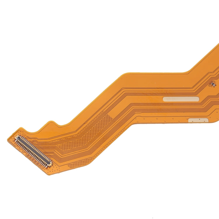 For vivo X80 OEM Motherboard Flex Cable - Flex Cable by PMC Jewellery | Online Shopping South Africa | PMC Jewellery