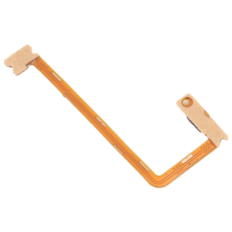 For Realme V20 OEM Power Button Flex Cable - Flex Cable by PMC TechLife | Online Shopping South Africa | PMC TechLife