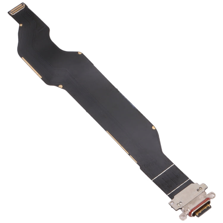 For Xiaomi Black Shark 4 OEM Charging Port Flex Cable - Flex Cable by PMC Jewellery | Online Shopping South Africa | PMC Jewellery