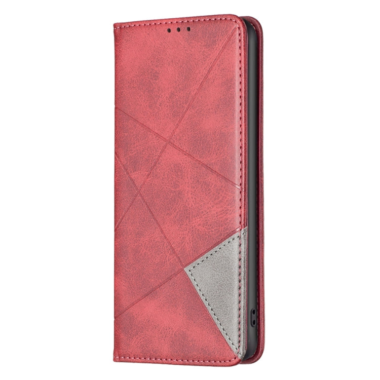 EDA004221405F_1.jpg@da5813264fcfaa7ac5db441a0ef9f4a8