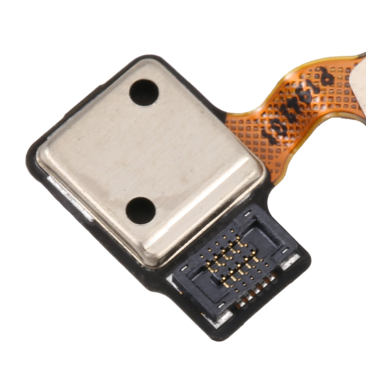 For Honor 20 Lite Original In-Display Fingerprint Scanning Sensor Flex Cable - Flex Cable by PMC TechLife | Online Shopping South Africa | PMC TechLife