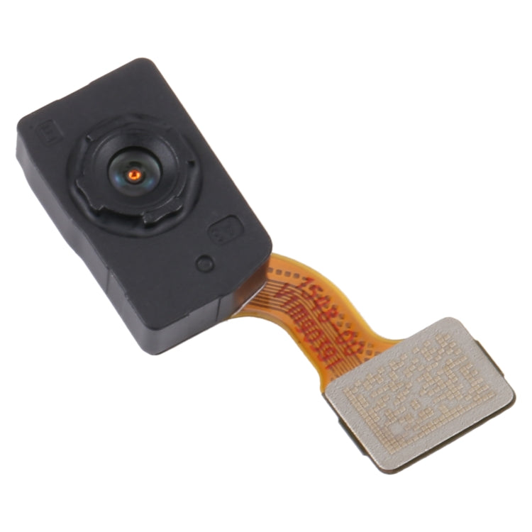 For Huawei Nova 7 Original In-Display Fingerprint Scanning Sensor Flex Cable - Flex Cable by PMC TechLife | Online Shopping South Africa | PMC TechLife