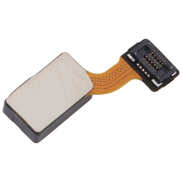 For Huawei Nova 8 Pro Original In-Display Fingerprint Scanning Sensor Flex Cable - Flex Cable by PMC TechLife | Online Shopping South Africa | PMC TechLife