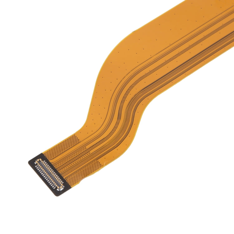 For Honor Play6T Pro Original Mainboard Connector Flex Cable - Flex Cable by PMC TechLife | Online Shopping South Africa | PMC TechLife
