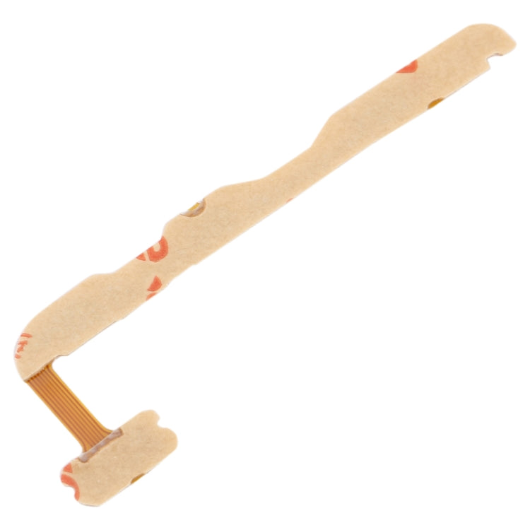 For Honor 60 Pro OEM Power Button & Volume Button Flex Cable - Flex Cable by PMC TechLife | Online Shopping South Africa | PMC TechLife