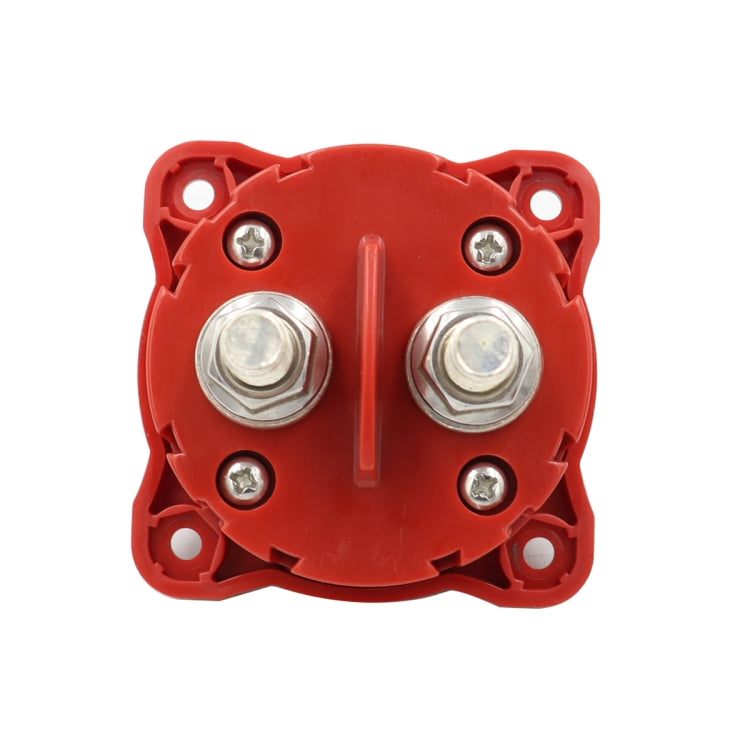CP-3034 300 Amp Battery Power Off Switch - Car Switches by PMC TechLife | Online Shopping South Africa | PMC TechLife | Buy Now Pay Later Mobicred
