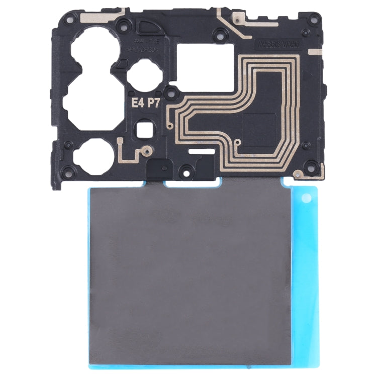 For Samsung Galaxy A53 5G SM-A536 Original Signal Antenna Flex Cable Cover - free shipping - PMc TechLife - Order now!