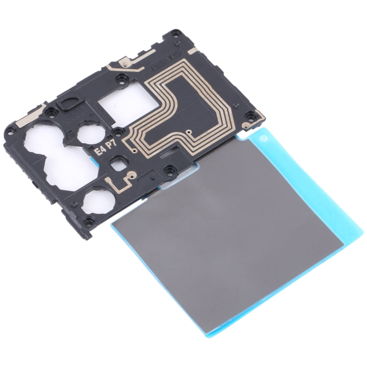 For Samsung Galaxy A53 5G SM-A536 Original Signal Antenna Flex Cable Cover - free shipping - PMc TechLife - Order now!