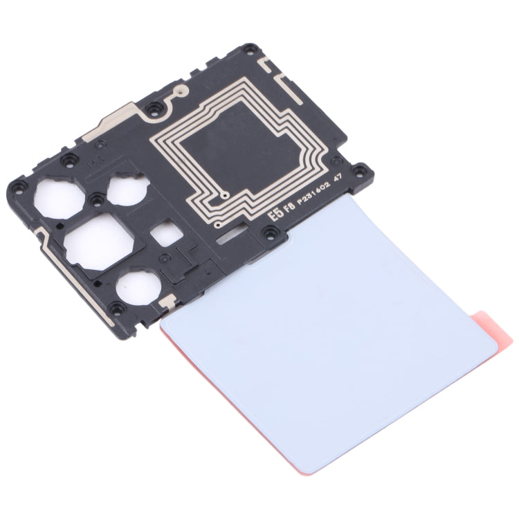 For Samsung Galaxy A33 5G SM-A336 Original Signal Antenna Flex Cable Cover - free shipping - PMc TechLife - Order now!