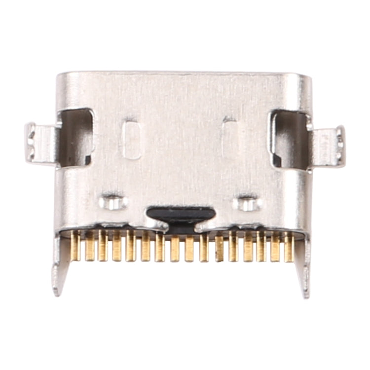 For Samsung Galaxy A14 5G SM-A146B  10pcs Charging Port Connector - free shipping - PMc TechLife - Order now!